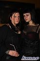 IMG_9555