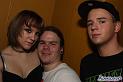 IMG_9557