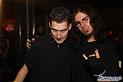 IMG_9567