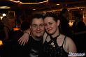 IMG_9574
