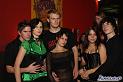 IMG_9575