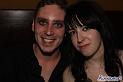IMG_9576