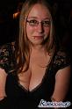 IMG_9580