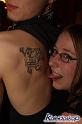 IMG_9581