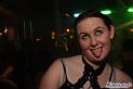 IMG_9582