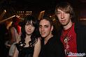 IMG_9587