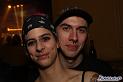IMG_9590