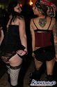 IMG_9606