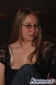 IMG_9609
