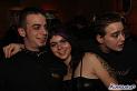 IMG_9627