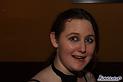 IMG_9636