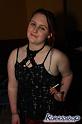 IMG_9638