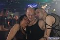 IMG_9651