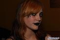 IMG_9652