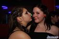 IMG_9665
