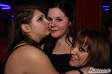 IMG_9666