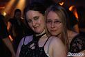 IMG_9678