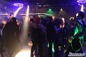 IMG_9684