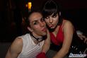 IMG_9686