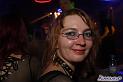 IMG_9688