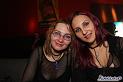 IMG_9696