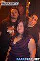 bild_004