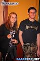 bild_006