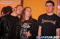 bild_007