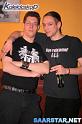 bild_013