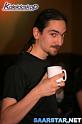 bild_015