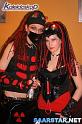bild_016