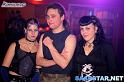 bild_021