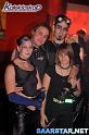 bild_023