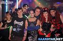 bild_027
