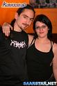 bild_031