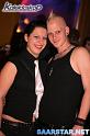 bild_032