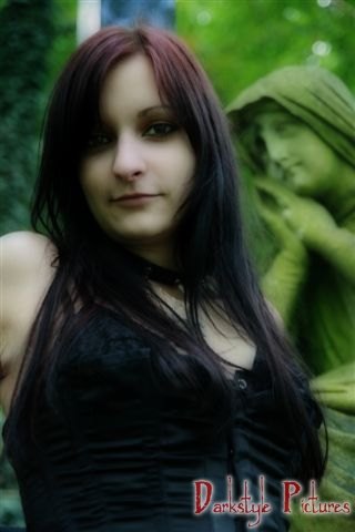 2002.jpg