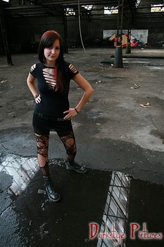 2006.jpg