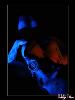 blacklight_1_l.jpg