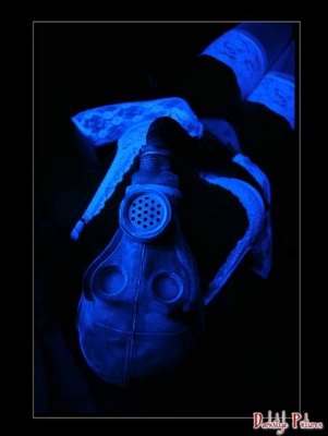 blacklight_3_l.jpg