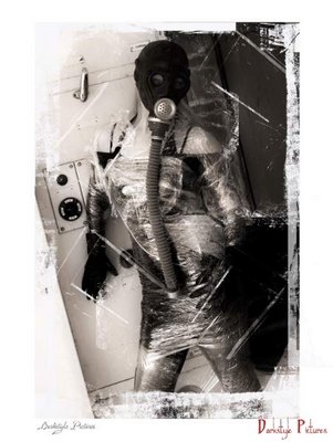 masked_1_l.jpg