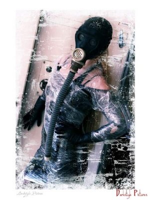masked_2_l.jpg