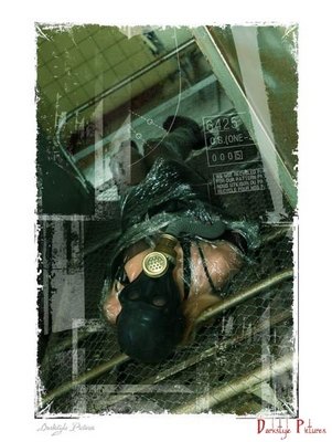 masked_3_l.jpg