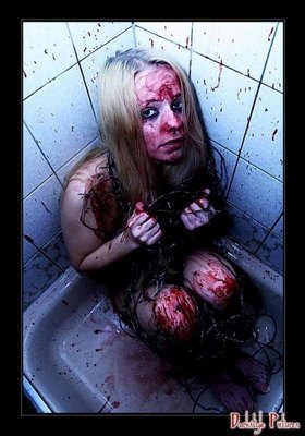 shower_specials_2_l.jpg