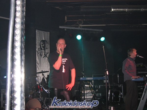 dark_spring02_l.jpg