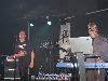 dark_spring04_l.jpg