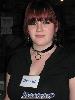 dark_spring08_l.jpg
