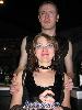 dark_spring09_l.jpg