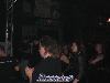dark_spring29_l.jpg