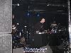 dark_spring32_l.jpg